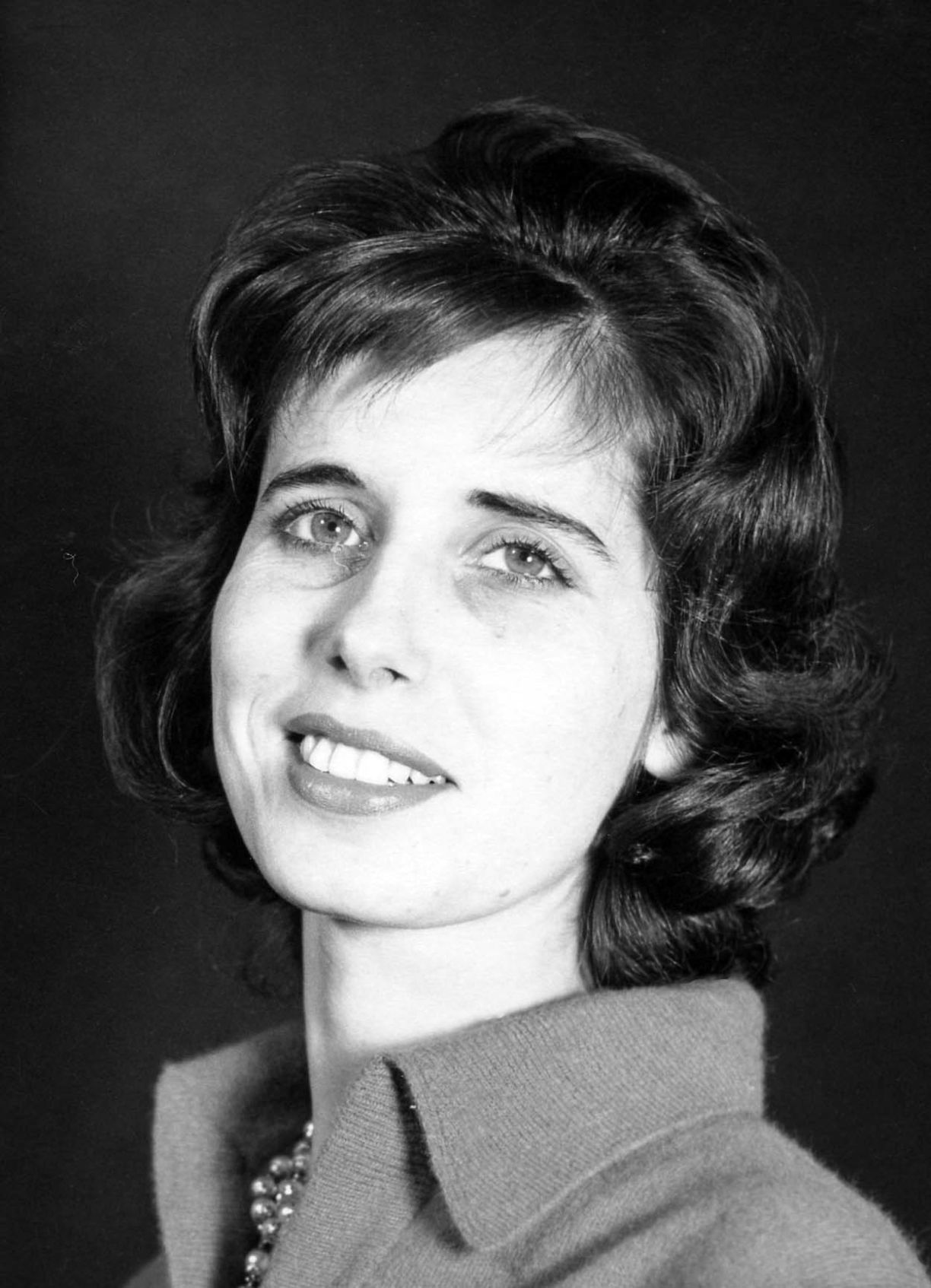 6-12-20 Elizabeth Beringer.jpg
